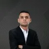 Omar Sallam