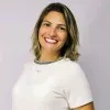 Camila Gomes Brunelli