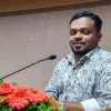 Vinoth