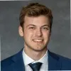 Noah Lemmens