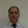 Emerson Paulo Aggio