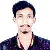 Shahrear Ahmed Redoy