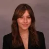 Julieta Ramos Correa