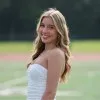Allison Tuleya