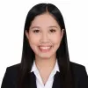 Noela May Tiansay