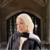 Abiha Ayaz