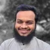 Md Mahfuz Rayhan