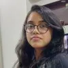 Pooja Jana