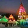 Shivam Patidar