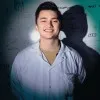 Christopher Burgio