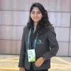 Sneha shreep