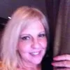 Renee Templet Apostol