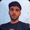 Bharat Parashar