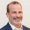 Jonathan Brackis CFP®