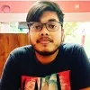 Souvik Thakur