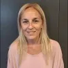 Juana Rocha