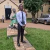Mulindwa Jerome