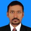 ABDUL ADIL