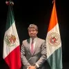 David Leon Cespedes