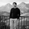 Deepak Asija