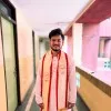 Ashutosh Solanki