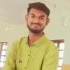 Vaibhav Gamit