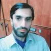 Muhammad Asif