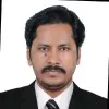 Gajendra Sharma