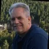 Michael Graham