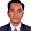 Vipin Chandra