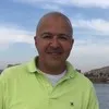 amr afifi
