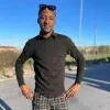 Odwa Ngxoli