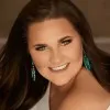 Rebecca Ogg