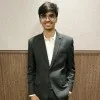 Pratik Somani