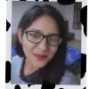Vaishnavi Humnabadkar