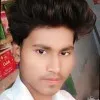 Sonu Kumar