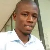 Mouhameth Moustapha MBOUP