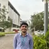 Adithya Ajay