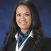 Camille Robyhdeb Gonzales