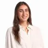 Delfina Benazzi