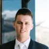Kane Ramsay
