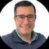 Cristian Souza da Silva