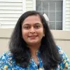 Rupal Shah