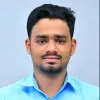 Arun George