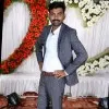 Dheenadhayalan Mani