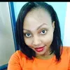 Cecilia Gichuhi