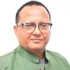 Anurag Aggarwal