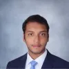 Venkata Korrapati