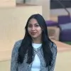 Lizbeth Angeles