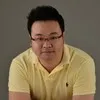Kelvin Chen